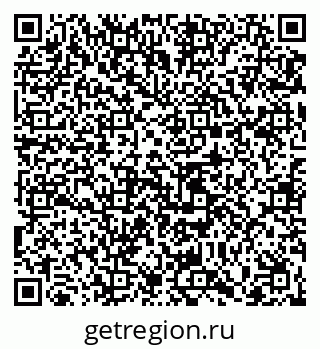 79065446729