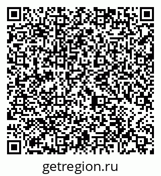 79065446730