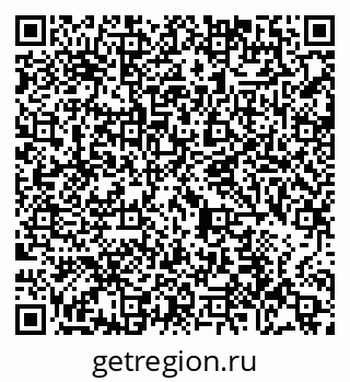 79065446731