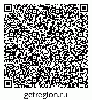 79065446732