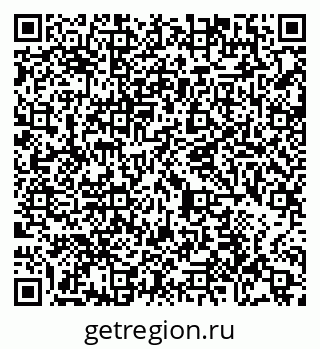 79065446733