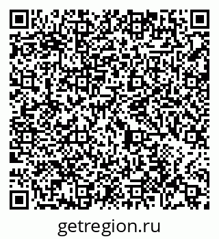 79065446735