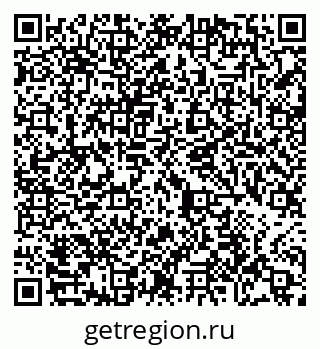 79065446736