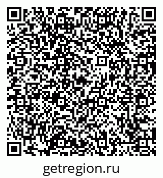 79065446737