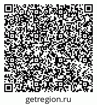 79065446738
