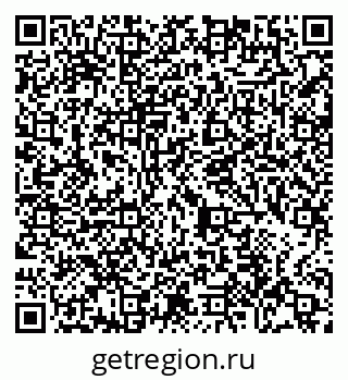79065446739