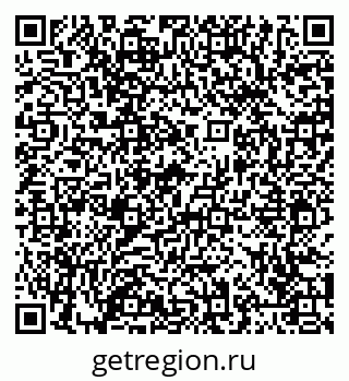 79065446741