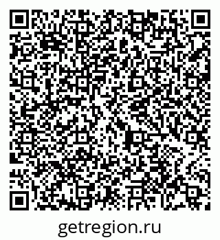 79065446742