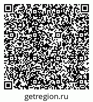 79065446743