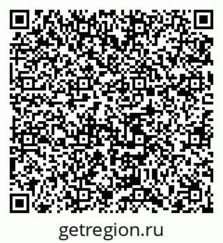 79065446744