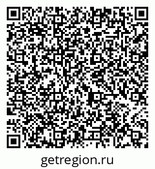 79065446746