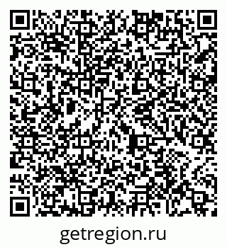 79065446747