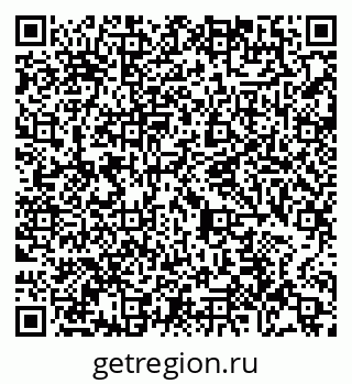 79065446749