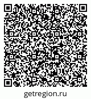 79065446750