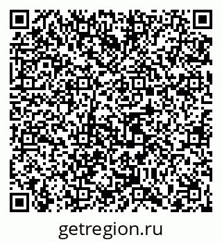 79065446751