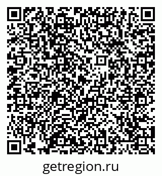 79065446752