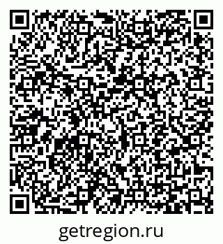 79065446753