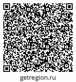 79065446754