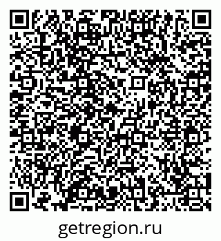 79065446756
