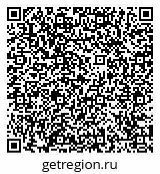 79065446757