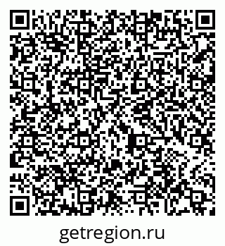 79065446758