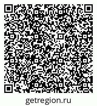 79065446760