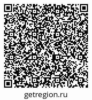 79065446761