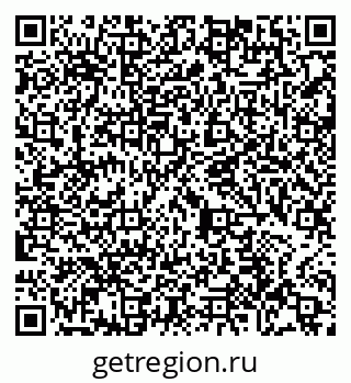 79065446762