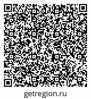 79065446763