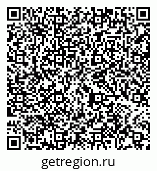 79065446764