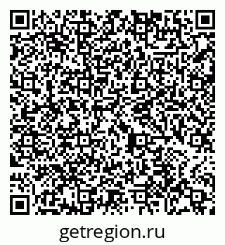 79065446765