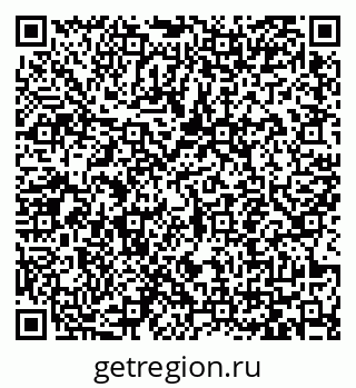 79065446766