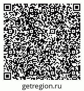 79065446767