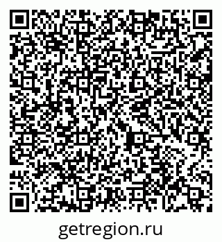 79065446769