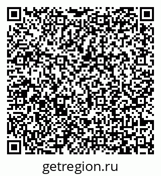 79065446772