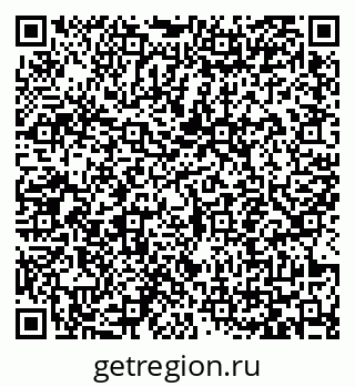 79065446774