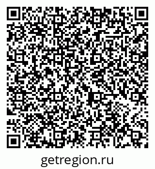 79065446775