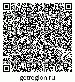 79065446776