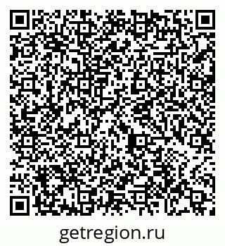 79065446777