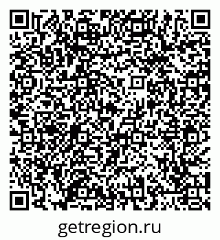 79065446778