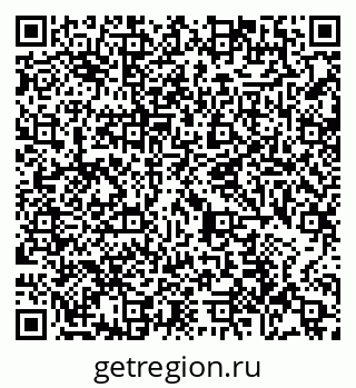 79065446779