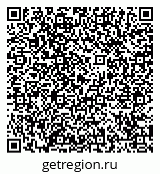 79065446781