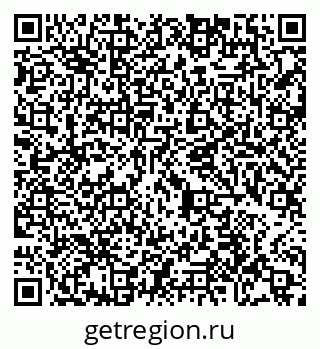 79065446782