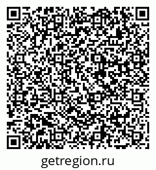 79065446783