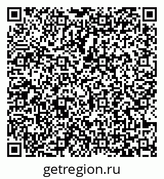 79065446784