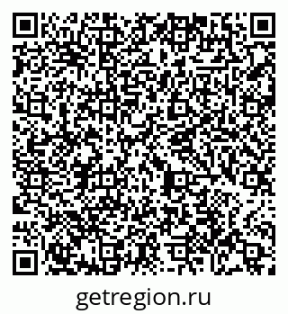 79065446785