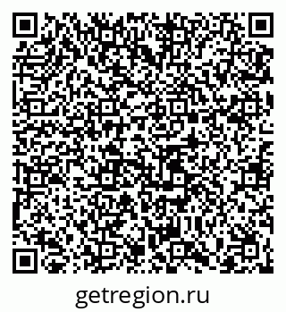 79065446786