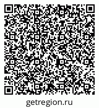 79065446787