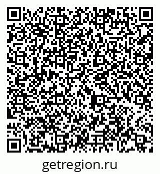 79065446788