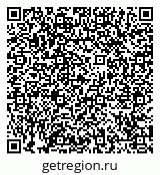 79065446789